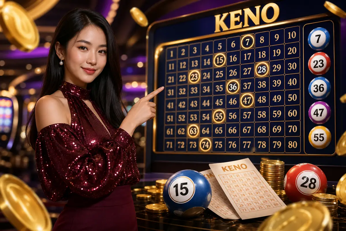 helo88com