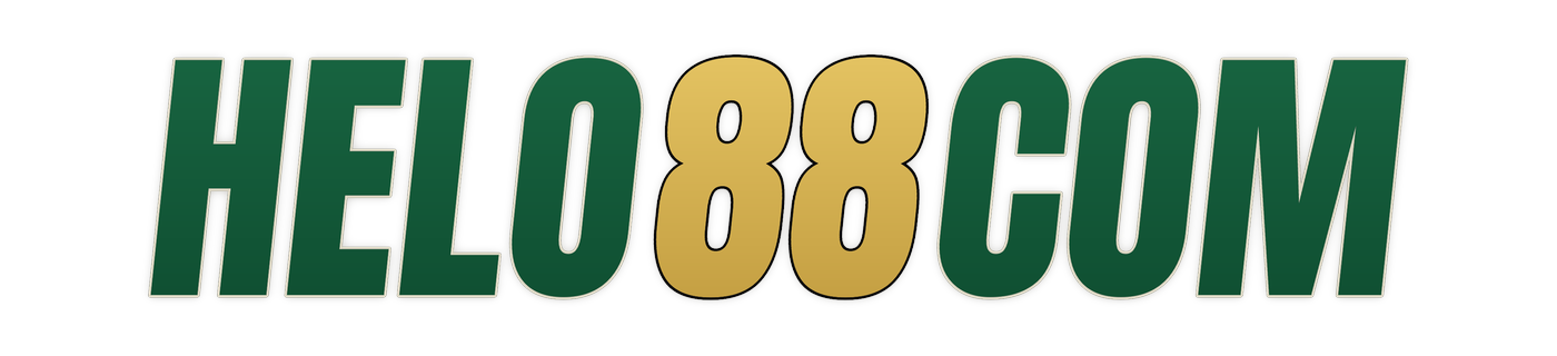 helo88com